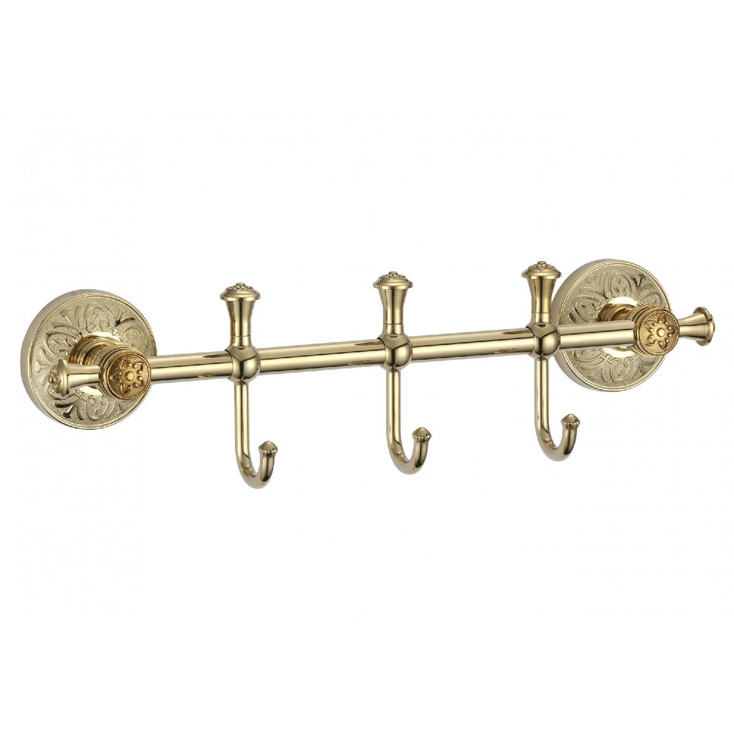 

Hooks On The Bar Savol S-005873b