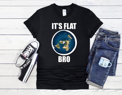 Top – T-shirts