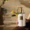 Dear lrean Precious Osmanthus Body Lotion