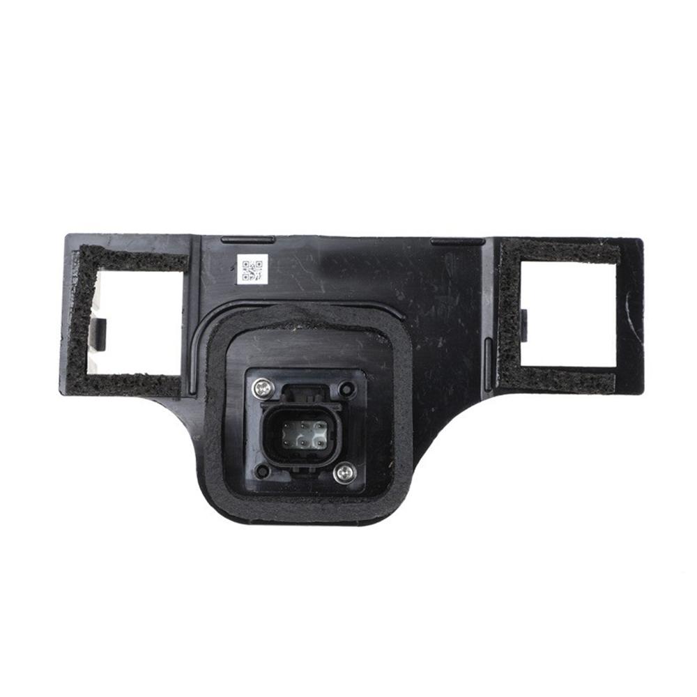 

86790-08010 Камера заднего вида для парковки для Toyota