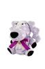 MU Sports MUSPORTS Driver 703q3504 Women's Headcover, Golf,