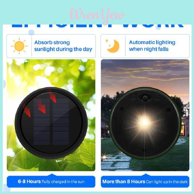 High Brightness Solar Lithium Battery Led Lantern With Beautiful Design For Courtyards And Gardens