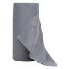 20pcs Reusable Microfiber Towel Roll, Hand Tear Cleaning Towels, Cleaning Cloth, Multipurpose Absorbent Clean… More