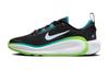 Infinity Flow GS 'Black Green Strike' FD6058-005