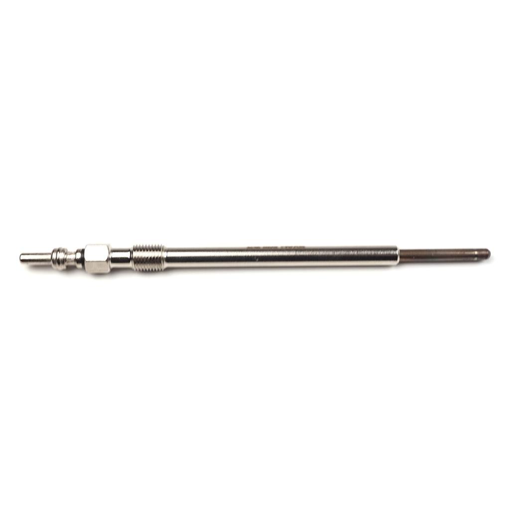 EGP36 1 Piece Heater Glow Plugs GX4151, 0100276015, GN059 for Fiat Alfa Opel Lancia Fast Shipment