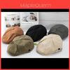 Mutsen en hoeden – Baseballpetjes en petten