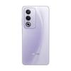 Smartphone OPPO A80 5G En Violet Avec Écran HD+ De 6,67" 120 Hz, 720 X 1604 Pixels, 8xGo De RAM DDR4 + 256 Go UFS 2.2 Et Processeur