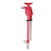 Drop Proof RC Lift Jack Aluminium Lifting Jack Durable RC Vehicle Jack  For RC Crawler Car
