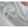 Adidas Alphabounce GS Star Wars Kids Sneakers White Grey-One Core-Black BW1118