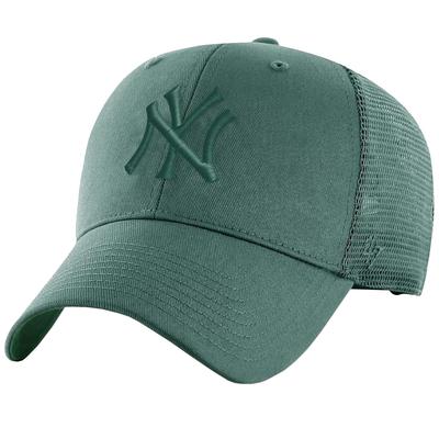 Hüte & Mützen – Baseball-Caps