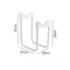 1pc Inverted Drinking Water Rack, Perfect For Large Buckets, Pure Water Rack, Mineral Water&Bottled Water Rack