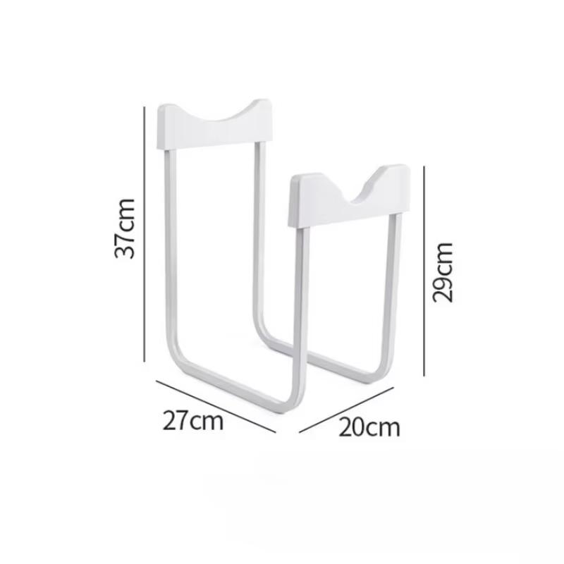 1pc Inverted Drinking Water Rack, Perfect For Large Buckets, Pure Water Rack, Mineral Water&Bottled Water Rack