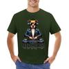 Feel the beat T-shirt summer clothes anime clothes kawaii clothes designer t shirt