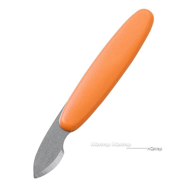 Professional Watchmaker Repair Tool Watch Opener Knife Back Cover Remover for Battery Change High Quality Watch Repair Tools