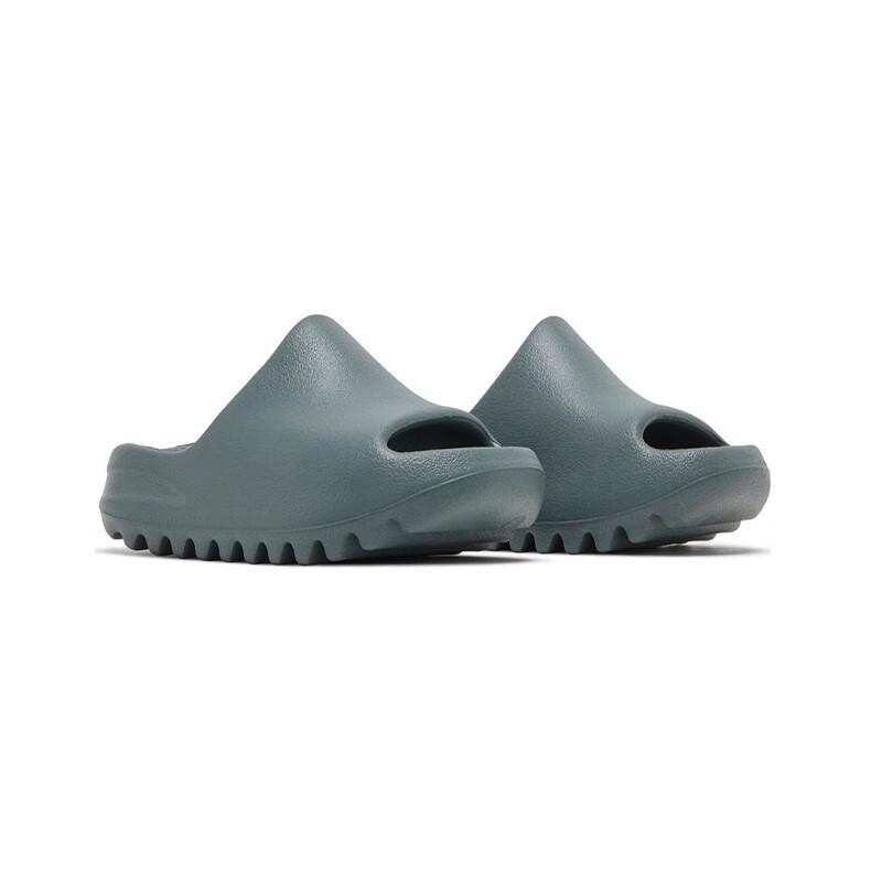 adidas YEEZY Kids' Slide Sandals