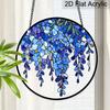 Accesorii pentru decor – Produse din metal