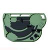 Zhanming Multi-function Quick Magazine Loader