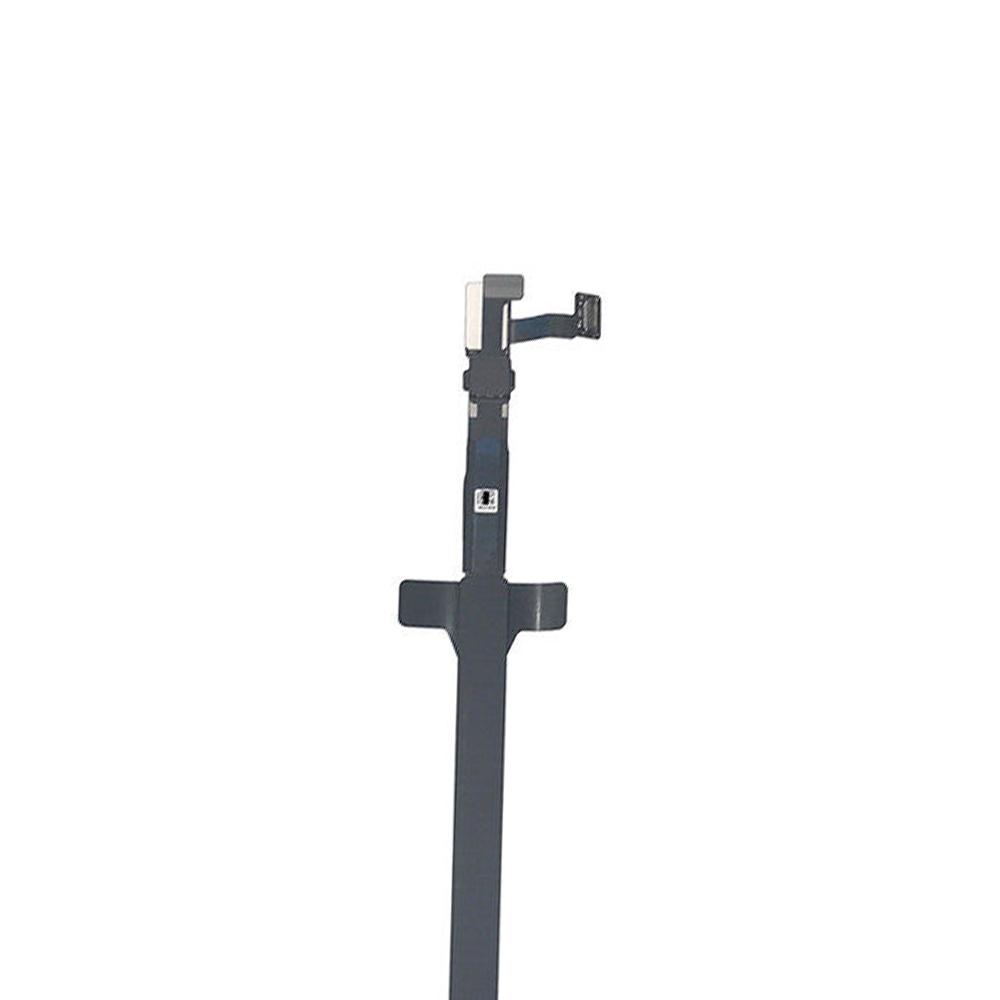 Laptop Replace Touch Bar For Apple MacBook A2251 A2289 A2338 2020