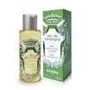 Eau De Campagne Bath & Body Oil 125ml