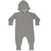 Babybugz Baby Washed Sleepsuit
