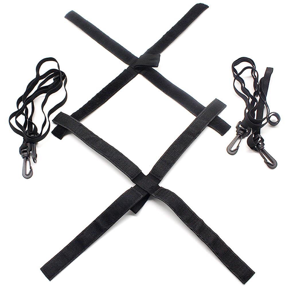 

Обладнання для волейболу для одного гравця Покращення механіки маху рукою Сила удару Регульоване обладнання для тренування волейболу Тренажер для одиночної подачі