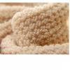 3pcs/set Luxury Cotton Towels Soft Absorbent Bath Sheet Hand Bathroom Towels
