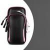 Universal Running Armband Phone Case Waterproof Gym Exercise Sports Pouch For Fitness Jogging Cycling Mobile Accessory Bag 6
