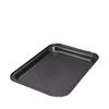 MDNG Non-stick Carbon Steel Baking Pan
