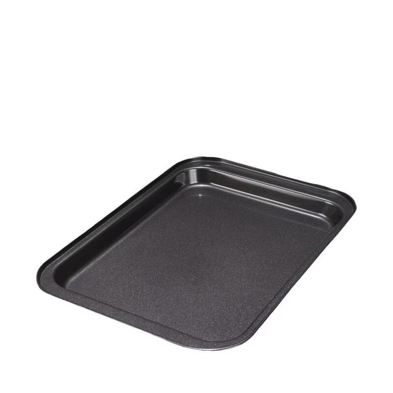 MDNG Non-stick Carbon Steel Baking Pan