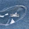 Corolla 10-12 Headlight Cover Transparent Lampshade Housing