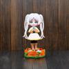 Doll Anime Figurine Model