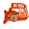 Recoil Pull Starter Assy for Stihl FS38 FS45 FS46 FS55 FC55 HL45 KM55 Trimmer Edger Weedeater Lawn Mover # 4140 190 4009
