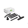 Kit De Nettoyage Standard RS-ST D 27/36-Plus - FESTOOL - 577257