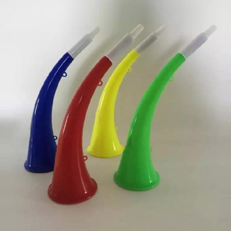 Noise Maker School Sport Toys for Sports Events and Parties Cool Trumpet Sports
