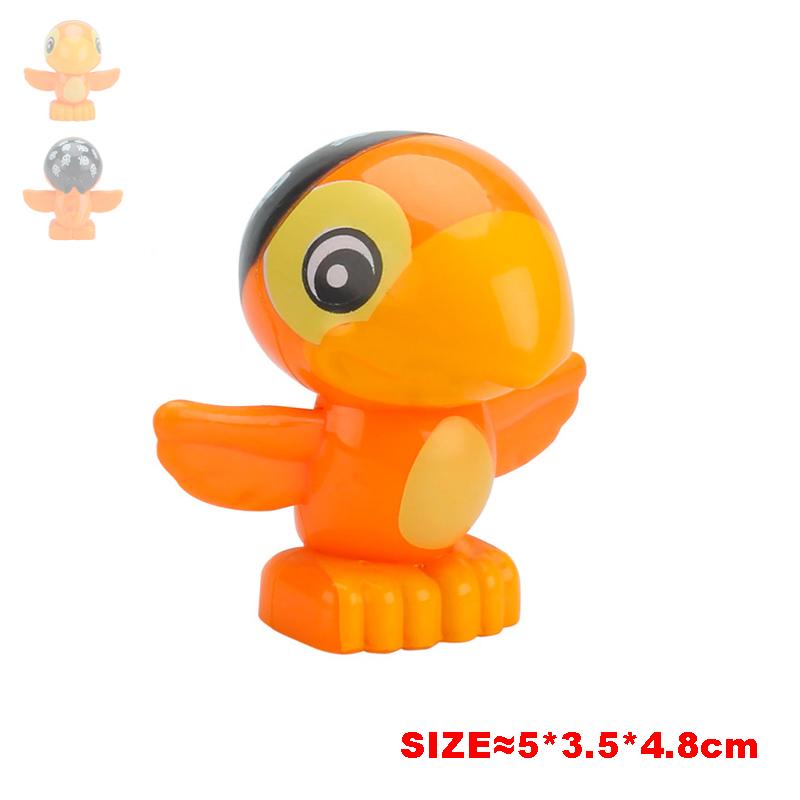 

Великі будівельні блоки Аксесуари Зоопарк Лялька Кенгуру Носоріг Зебра Динозавр Тварини Серія DIY зібрані Duploes Іграшка для дітей Подарунок