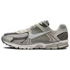 New Zoom Vomero 5 Iron Ore Flat Pewter FD0791-012
