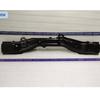 New Genuine Crossmember Front Lower For Suzuki Ertiga 2012-2018