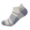 Karrimor Unisex Adult Hiking Ankle Socks