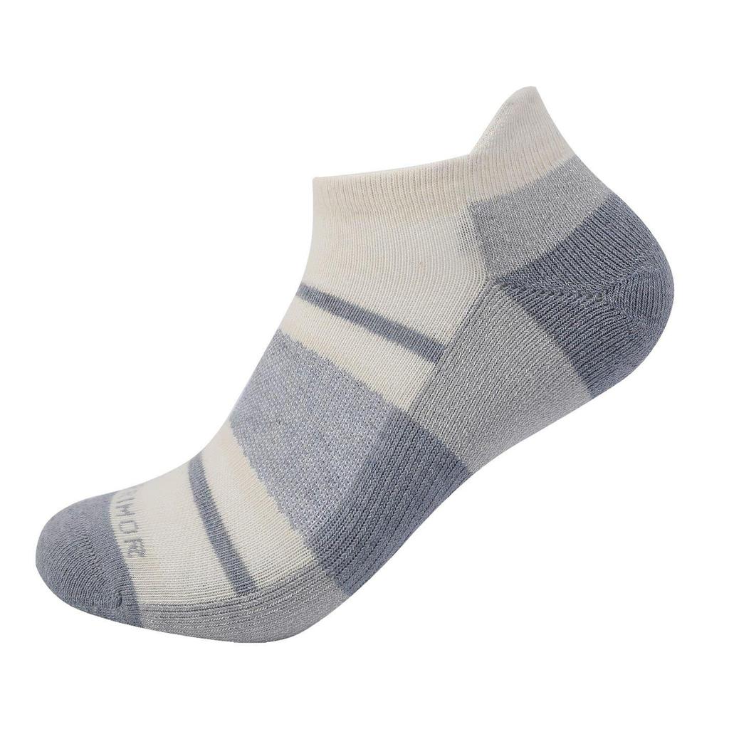 Karrimor Unisex Adult Hiking Ankle Socks