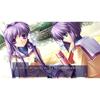 clannad - ps4