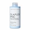 Olaplex, No. 4C Bond Maintenance, Hair Shampoo, Clarifying, 250 ml