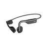 Shokz OpenMove Gray Headphones