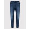 Tommy Jeans Simon DM0DM09563 Blue Skinny Fit