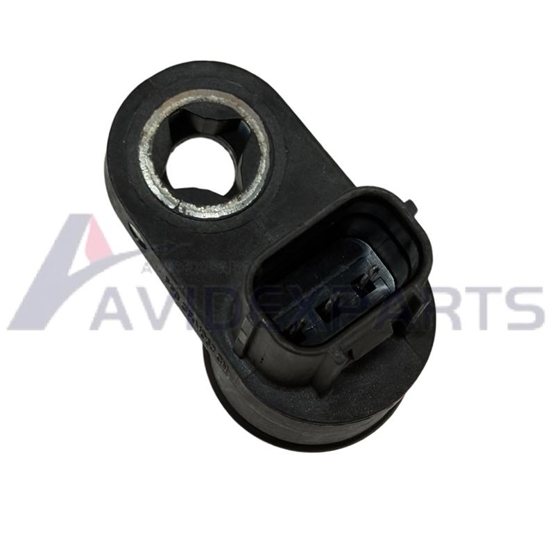 28810-5RG-004 Is Suitable For Honda Civic CRV Binzhi HRV Accord Engine CVT Torque Sensor
