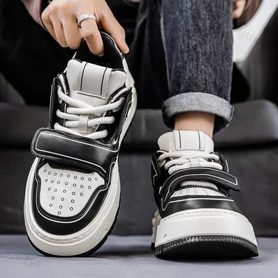 Obuwie męskie – Sneakersy