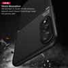 Rugged Non-Slip Magnetic Case For OnePlus Nord  CE  CE G Portective Cover Back Shell Coque Fundas Capa
