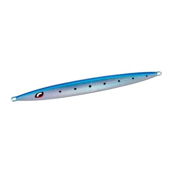 Used New SHIMANO Osea Long Weber MD 350g JV-K35Z 002 S Sardine
