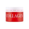 Direxo Collagen Gel Cream 100g