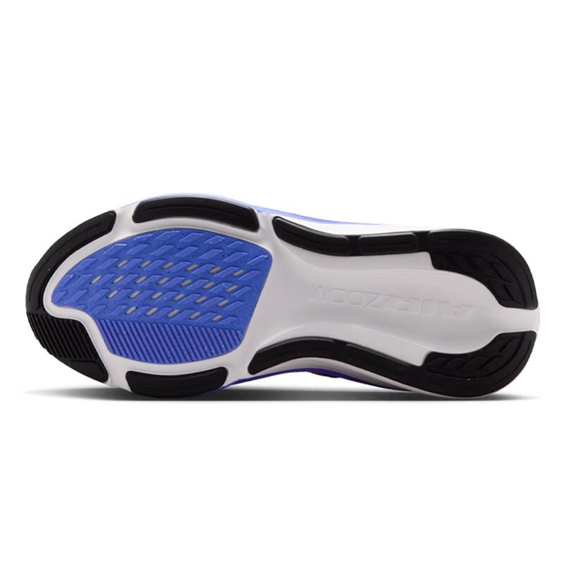Nike Pegasus 42 (GS) Women's Running Shoes