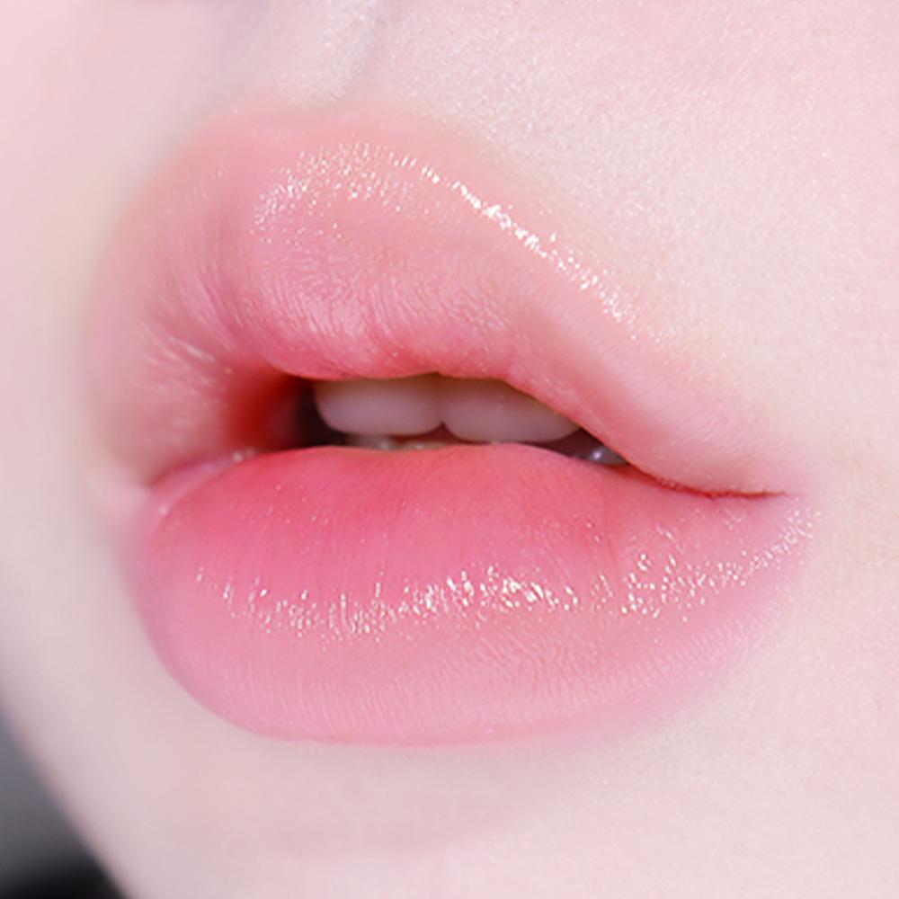 Cosiero Plumper Collection (Choose 1 of 13)